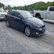 5XXGN4A7XFG488125 2015 Kia Optima Ex auction photo thumbnail 1