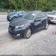 5XXGN4A7XFG488125 2015 Kia Optima Ex auction photo thumbnail 2