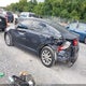 5XXGN4A7XFG488125 2015 Kia Optima Ex auction photo thumbnail 3