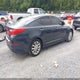 5XXGN4A7XFG488125 2015 Kia Optima Ex auction photo thumbnail 4