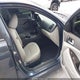 5XXGN4A7XFG488125 2015 Kia Optima Ex auction photo thumbnail 5