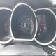 5XXGN4A7XFG488125 2015 Kia Optima Ex auction photo thumbnail 7