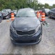 5XXGN4A7XFG488125 2015 Kia Optima Ex auction photo thumbnail 12
