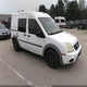 NM0LS6BN9CT077582 2012 Ford Transit Connect Xlt auction photo thumbnail 1