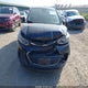 KL7CJNSB0MB342383 2021 Chevrolet Trax Awd Ls auction photo thumbnail 12