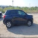 KL7CJNSB0MB342383 2021 Chevrolet Trax Awd Ls auction photo thumbnail 13