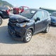 KL7CJNSB0MB342383 2021 Chevrolet Trax Awd Ls auction photo thumbnail 2