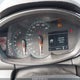 KL7CJNSB0MB342383 2021 Chevrolet Trax Awd Ls auction photo thumbnail 7