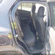 KL7CJNSB0MB342383 2021 Chevrolet Trax Awd Ls auction photo thumbnail 8