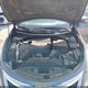 1N4AL3AP1FC118872 2015 Nissan Altima 2.5/2.5 S/2.5 Sl/2.5 Sv auction photo thumbnail 10