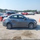 1N4AL3AP1FC118872 2015 Nissan Altima 2.5/2.5 S/2.5 Sl/2.5 Sv auction photo thumbnail 13
