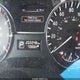1N4AL3AP1FC118872 2015 Nissan Altima 2.5/2.5 S/2.5 Sl/2.5 Sv auction photo thumbnail 15