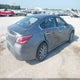 1N4AL3AP1FC118872 2015 Nissan Altima 2.5/2.5 S/2.5 Sl/2.5 Sv auction photo thumbnail 4