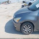 1N4AL3AP1FC118872 2015 Nissan Altima 2.5/2.5 S/2.5 Sl/2.5 Sv auction photo thumbnail 6
