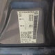 1N4AL3AP1FC118872 2015 Nissan Altima 2.5/2.5 S/2.5 Sl/2.5 Sv auction photo thumbnail 9