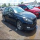 5XXGM4A75FG436274 2015 Kia Optima Lx auction photo thumbnail 1