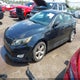5XXGM4A75FG436274 2015 Kia Optima Lx auction photo thumbnail 2