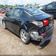 5XXGM4A75FG436274 2015 Kia Optima Lx auction photo thumbnail 3