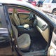 5XXGM4A75FG436274 2015 Kia Optima Lx auction photo thumbnail 5
