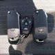 KNDJ63AU2M7789481 2021 Kia Soul Gt-Line auction photo thumbnail 11