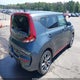 KNDJ63AU2M7789481 2021 Kia Soul Gt-Line auction photo thumbnail 4