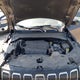 3C4NJDCB3NT201019 2022 Jeep Compass Limited 4X4 auction photo thumbnail 10