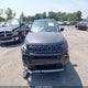 3C4NJDCB3NT201019 2022 Jeep Compass Limited 4X4 auction photo thumbnail 12