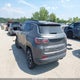 3C4NJDCB3NT201019 2022 Jeep Compass Limited 4X4 auction photo thumbnail 3