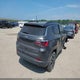 3C4NJDCB3NT201019 2022 Jeep Compass Limited 4X4 auction photo thumbnail 4