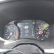 3C4NJDCB3NT201019 2022 Jeep Compass Limited 4X4 auction photo thumbnail 7