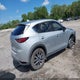 JM3KFADM0J0332314 2018 Mazda Cx-5 Grand Touring auction photo thumbnail 4
