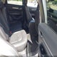 JM3KFADM0J0332314 2018 Mazda Cx-5 Grand Touring auction photo thumbnail 8