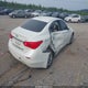 JN1EV7AR9GM345479 2016 Infiniti Q50 3.0T Premium auction photo thumbnail 4