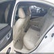 JN1EV7AR9GM345479 2016 Infiniti Q50 3.0T Premium auction photo thumbnail 8