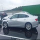 1G1ZE5ST1GF342733 2016 Chevrolet Malibu 1Lt auction photo thumbnail 14
