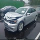 1G1ZE5ST1GF342733 2016 Chevrolet Malibu 1Lt auction photo thumbnail 2