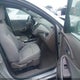 1G1ZE5ST1GF342733 2016 Chevrolet Malibu 1Lt auction photo thumbnail 5