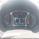 1G1ZE5ST1GF342733 2016 Chevrolet Malibu 1Lt auction photo thumbnail 7