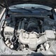 1C4RJFBG6FC693150 2015 Jeep Grand Cherokee Limited auction photo thumbnail 10