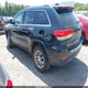 1C4RJFBG6FC693150 2015 Jeep Grand Cherokee Limited auction photo thumbnail 3