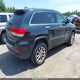 1C4RJFBG6FC693150 2015 Jeep Grand Cherokee Limited auction photo thumbnail 4