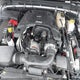 1C6HJTFG3ML566669 2021 Jeep Gladiator Overland 4X4 auction photo thumbnail 10