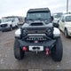 1C6HJTFG3ML566669 2021 Jeep Gladiator Overland 4X4 auction photo thumbnail 11