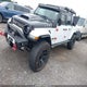 1C6HJTFG3ML566669 2021 Jeep Gladiator Overland 4X4 auction photo thumbnail 2