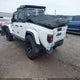 1C6HJTFG3ML566669 2021 Jeep Gladiator Overland 4X4 auction photo thumbnail 3