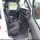 1C6HJTFG3ML566669 2021 Jeep Gladiator Overland 4X4 auction photo thumbnail 5