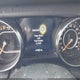 1C6HJTFG3ML566669 2021 Jeep Gladiator Overland 4X4 auction photo thumbnail 7