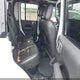 1C6HJTFG3ML566669 2021 Jeep Gladiator Overland 4X4 auction photo thumbnail 8