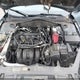 3FAHP0HA9CR160416 2012 Ford Fusion Se auction photo thumbnail 10