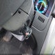 3FAHP0HA9CR160416 2012 Ford Fusion Se auction photo thumbnail 11